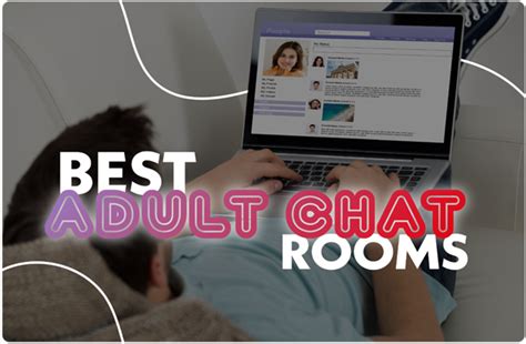 strip chqt|Adult Sex Chat: 18 Best Adult Chat Rooms To Try Now